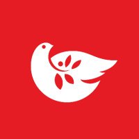 The Good Newsroom (@thegnewsroom) 's Twitter Profile Photo The Good Newsroom (@thegnewsroom) 's Twitter Profile Photo
