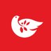 The Good Newsroom (@thegnewsroom) Twitter profile photo The Good Newsroom (@thegnewsroom) Twitter profile photo