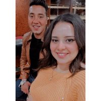 DonDon koko👩‍❤️‍👨🌷 (@madonafayez2811) Twitter profile photo