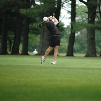 JACK RUBO GOLF (@jackrubo11) 's Twitter Profile