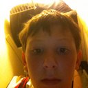 trace johnson - @JohnsonTrace - Twitter