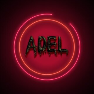 dm me 🍅 dm me banana Alt: @Adel0625 @4D3LTheMr @not_adelRS
discord:Some_One#4519
yt on website | help @AllGameFireRblx to 100 followers :D do it now.
has ADHD
