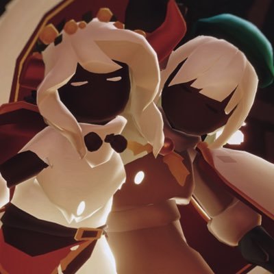 𝙷𝚊𝚗𝚊さんのプロフィール画像