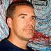 chris beardsley (@cbeardsleymusic) Twitter profile photo