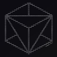 Hexagon (@hexagonctf) 's Twitter Profile