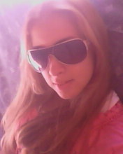 TathBorges's profile picture. 