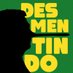 Desmentindo Bolsonaro (@desmentindobozo) Twitter profile photo Desmentindo Bolsonaro (@desmentindobozo) Twitter profile photo