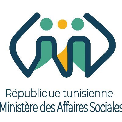La mission générale du Ministère des affaires sociales consiste à mettre en œuvre la politique sociale de l'Etat