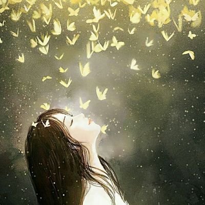 MeAnu30720256's profile picture. wish to learn till last breath