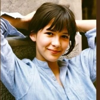 jeonghy05267658's profile picture. 