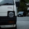bison0522's profile picture. 廃車ぷー太郎
