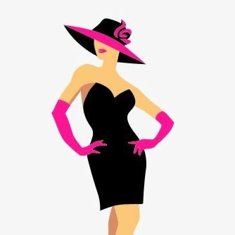 👗Seja você mesma seu próprio avatar
Aqui você encontra roupas femininas
🚀Atendemos em todo Brasil clique aqui para conhecer nossa loja👇
http://avatarmodas.