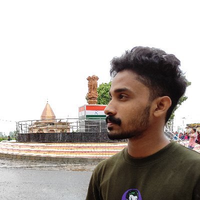 ajmalshanavas_7's profile picture. 