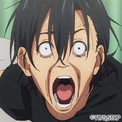 hikiyowamon's profile picture. 細々とデジモンカードで遊んでます。