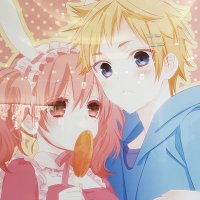 きのこ (@48t_r) 's Twitter Profile