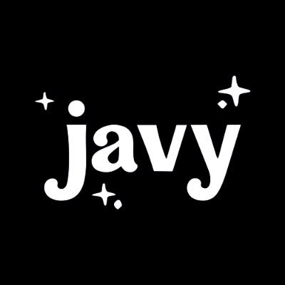 Want to be our ambassador? DM or email us at liza@javycoffee.com for more info

#enjoyjavy