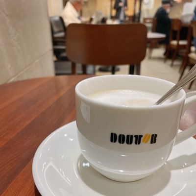 o23s0dbqlps's profile picture. SESお休み中😴合格済OSSDB Silver、LPIC1 、201 #PostgreSQL #Linux / もじもじ