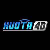 KUOTA4D(@kuota4d) 's Twitter Profile Photo