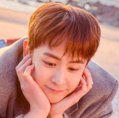 Fan account #2PM #Nichkhun
Love Khun no matter what.
If it rains, don't be scared, I will be your umbrella.