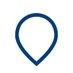 OnTheMarket Software (@otmsoftware) Twitter profile photo OnTheMarket Software (@otmsoftware) Twitter profile photo