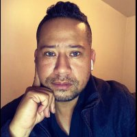 alberto aoki (@aoki_alberto) 's Twitter Profile