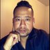 alberto aoki (@aoki_alberto) Twitter profile photo alberto aoki (@aoki_alberto) Twitter profile photo