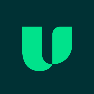 Unisys Profile