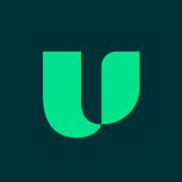 Unisys (@unisys) 's Twitter Profile