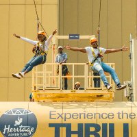 Heritage Expeditions Africa (@heritageafrica8) 's Twitter Profile Photo Heritage Expeditions Africa (@heritageafrica8) 's Twitter Profile Photo