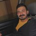 Shehab (@shehab72868601) Twitter profile photo Shehab (@shehab72868601) Twitter profile photo