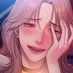 RINDOU'S WIFE (@moomaa_____) Twitter profile photo RINDOU'S WIFE (@moomaa_____) Twitter profile photo