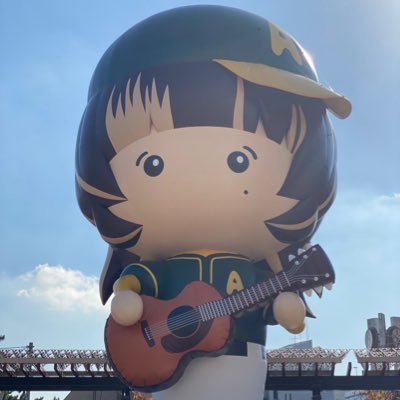 chocolate_3030's profile picture. 20代理学療法士/整形外科クリニック(有床)勤務/あいみょん/鹿島アントラーズ/職種関係なくフォローさせて頂いております！無言フォロー失礼します！