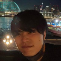 山道@シュビヒロ役員 (@mizumizu_yama) 's Twitter Profile