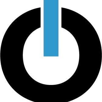 Innovating_Wrks's profile picture. Conecta tu I+D con financiación, partners e inversores