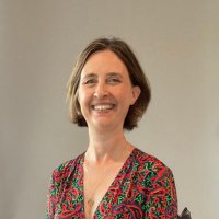 HarrietOliver (@harrietjoliver) 's Twitter Profile Photo HarrietOliver (@harrietjoliver) 's Twitter Profile Photo
