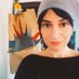 Rossella Mele (@ross_manzanas) Twitter profile photo Rossella Mele (@ross_manzanas) Twitter profile photo