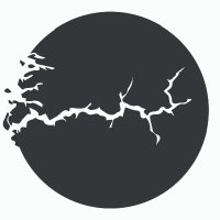 BetweenTheFjords Lab(@BtwnTheFjords) 's Twitter Profile Photo