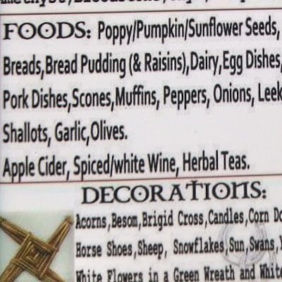 IsyolandaNo's profile picture. 