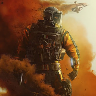 LegacySR2's profile picture. 