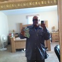 keevin foree - @Mr_bankroll_ - Twitter