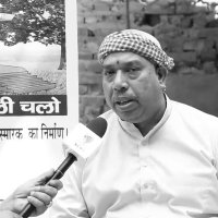 Ajay Gautam (@gaumahasabha) 's Twitter Profile