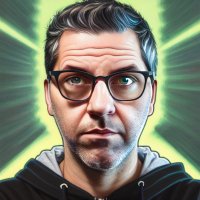 Cerebrado (@cerebrado) 's Twitter Profile