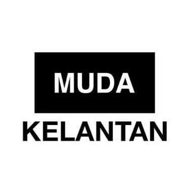 Politik khidmat untuk semua. Untuk Kelantan yang kita aspirasikan. Daftar hari ini https://t.co/psJdY80vEN