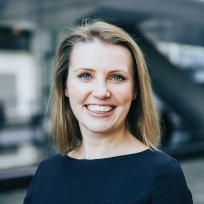 adokuch's profile picture. Co-founder & CEO @ Agave.   Building Web3 RegTech.