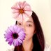 まいこに🌼 (@maiconin) Twitter profile photo まいこに🌼 (@maiconin) Twitter profile photo