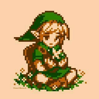 I'm Link Link ~ took a break from Hyrule to collect cubes
⬡⬡⬡⬡⬡⬡⬡⬡⬡⬡⬡⬡⬡⬡⬡⬡⬡⬡⬡⬡⬡⬡⬡⬡⬡⬡⬡⬡⬡⬡⬡⬡