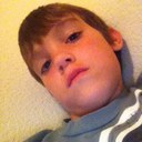 tyler hoag - @HoagTyler123 - Twitter