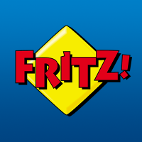 FRITZ!Box(@AVM_INTL) 's Twitter Profile Photo