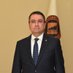 Cengiz Erturhan (@cengizerturhan) Twitter profile photo Cengiz Erturhan (@cengizerturhan) Twitter profile photo