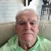 Tim Kirby (@timkirb92880655) Twitter profile photo Tim Kirby (@timkirb92880655) Twitter profile photo